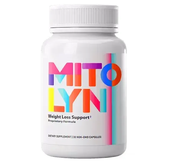 Mitolyn weight loss support review – buy section display, mitolyn weight loss support review keyword, pricing focus visual